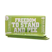 First Step Pee Buddy