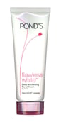 Pond's Flawless White Deep Whitening Facial Foam