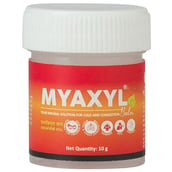 Kerala Ayurveda Myaxyl Balm,  10 g 
