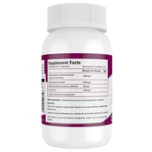 supplementinfo - Maxgars Joint Care,  60 capsules 