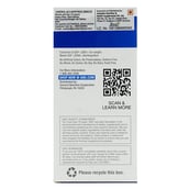 Manufacturer - GNC Total Lean Appetrex Control,  60 tablet(s)  Unflavoured 