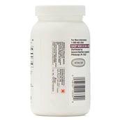 Manufacturer - GNC L-Arginine & L-Citrulline,  120 caplets  Unflavoured 