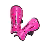 Cosco Club Shin Guard (Junior), Standard Junior