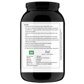 benefits - Natures Velvet NVPro 100% Whey Protein,  2.2 lb  Unflavoured 