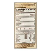 Supplement - GNC Aloe Vera Gel Wild Berry Flavor,  0.946 L 