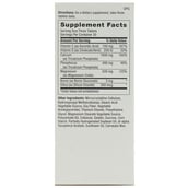 supplementinfo - GNC Women's Daily Calcium Support,  90 tablet(s)  Unflavoured 