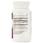supplementinfo - GNC Natural E 400,  90 softgels 