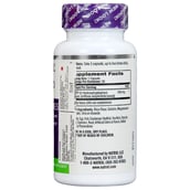 supplementinfo - GNC Natrol 5-HTP, 30 capsules