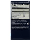 supplementinfo - GNC Triple Strength Omega Complex,  90 softgels 