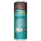 nutritioninfo - RiteBite Max Protein Chips,  150 g  Cheese & Jalapeno 