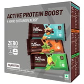 RiteBite Max Protein Active Bar