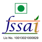 Fssai - Ensure Adult Nutrition,  Vanilla  1 kg 