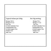 supplement - GoNutrition Waxy Maize Starch,  2.2 lb  Unflavoured 