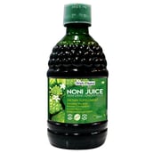 1 - Simply Nutra Noni Juice,  Unflavoured  0.5 L 