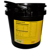 Universal Nutrition Great Gains