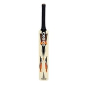 Cosco Striker Cricket Bat, 3 English Willow