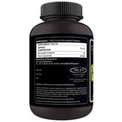 1 - Sinew Nutrition Micronised Creatine,  Unflavoured  0.22 lb (supplementinfo)
