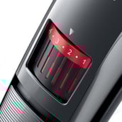 Philips Beard Trimmer QT4011