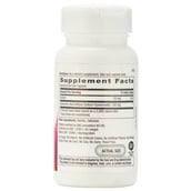 2 - GNC Women's Hyaluronic Acid,  30 capsules  Unflavoured 