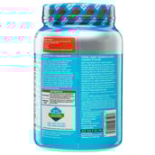 2 - GNC Lean Shake Burn, 1.67 lb Chocolate Fudge