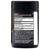 1 - GNC BodyDynamix Slimvance Core Slimming Complex Stimulant Free,  60 capsules  Unflavoured 