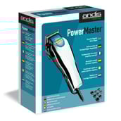 Andis MA1  Power Master Turbo Motor Hair Clipper