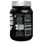 3 - Six Pack Nutrition 100% Whey, 2.2 lb Vanilla