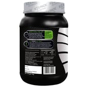 4 - Six Pack Nutrition 100% Whey,  2.2 lb  Choco Caramel 