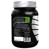 4 - Six Pack Nutrition 100% Whey, 2.2 lb Vanilla