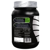 4 - Six Pack Nutrition 100% Whey,  2.2 lb  Masala Milk 