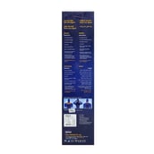 CERSUP005-02