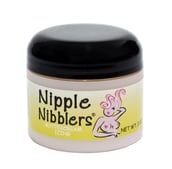 Jelique Inc Nipple Nibbler,  Buttercream Icing 