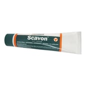 Himalaya Scavon Cream,  Dog and Cat  50g 