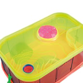 PET0087-01