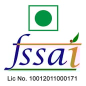 fssai - FB Nutrition Super Whey,  4.4 lb  Rose Milk 