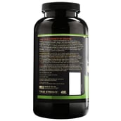 description - ON (Optimum Nutrition) Micronized Creatine Powder,  Unflavoured  0.66 lb 