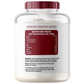 nutritioninfo - Royalent Glucoboost, 1.1 lb Cola