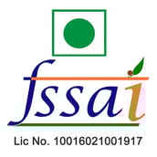 Fssai - Summit Nutritions 100% Pure Whey Protein Isolate,  2 lb  Vanilla 