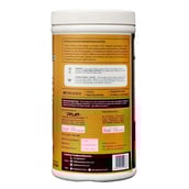 Benefit - Ripped Up Nutrition Protein Coffee,  0.5 kg  Mocha 