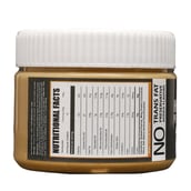SupplementInfo - Ripped Up Nutrition Hi Protein Peanut Butter,  0.340 kg  Caramel 