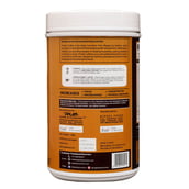 Benefit - Ripped Up Nutrition Protein Coffee,  1 kg  Mocha 