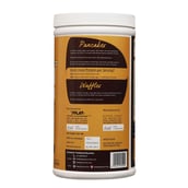 Manufactured - Ripped Up Nutrition Protein Pancake Mix,  0.5 kg  Original 