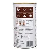 Manufactured - Ripped Up Nutrition Hi Protein Cookies,  0.300 kg  Double Chocolate Chips 