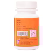 back - Shivalik Herbals Shivalik Gold,  80 capsules 