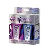 Wet Together,  Lubricant For Couples 