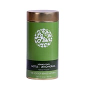 Laplant Himalayan Nettle,  Lemon  0.05 kg 