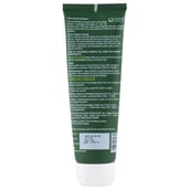 1 - Organic Harvest Oil Control Face Wash (Sulphate Free),  100 g  for All Skin Types 