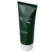 Organic Harvest Neem Face Wash (BSE free active),  50 g  for All Skin Types 