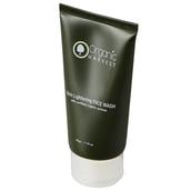 Organic Harvest Skin Lightening Face Wash,  50 g  for All Skin Types 
