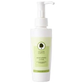 Organic Harvest Moisturising Lotion,  for All Skin Types  100 ml 